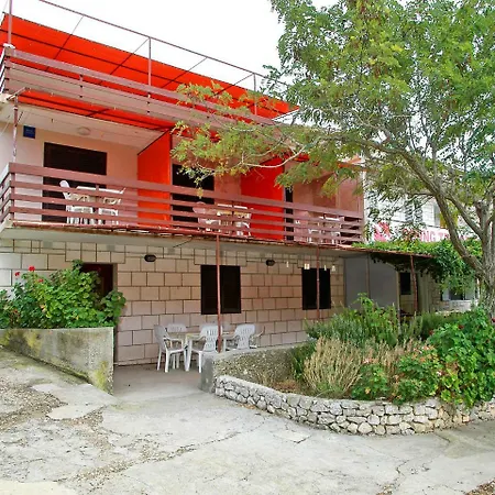 Sarenko-3 By Interhome * Vela Luka