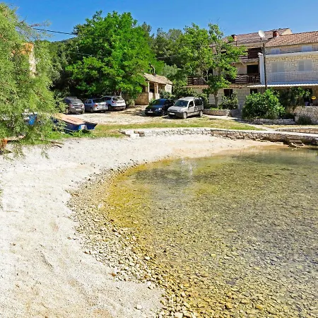 Sarenko-3 By Interhome 公寓 *