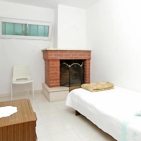 Sarenko-3 By Interhome * Vela Luka