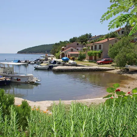 Sarenko-3 By Interhome Apartment *