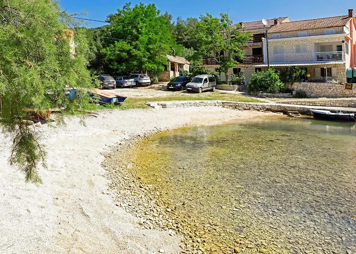 Sarenko-3 By Interhome 公寓 *