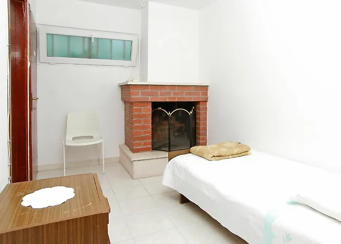 Sarenko-3 By Interhome * 尼亚卢卡