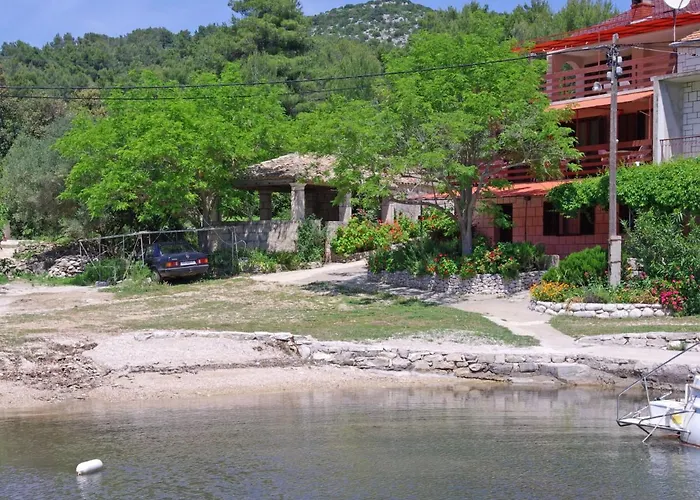 公寓 Sarenko-3 By Interhome *