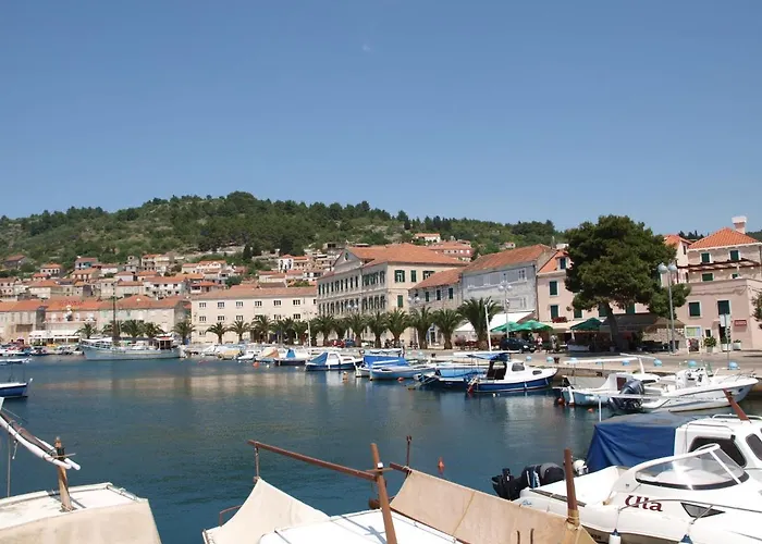 Sarenko-3 By Interhome 公寓 尼亚卢卡