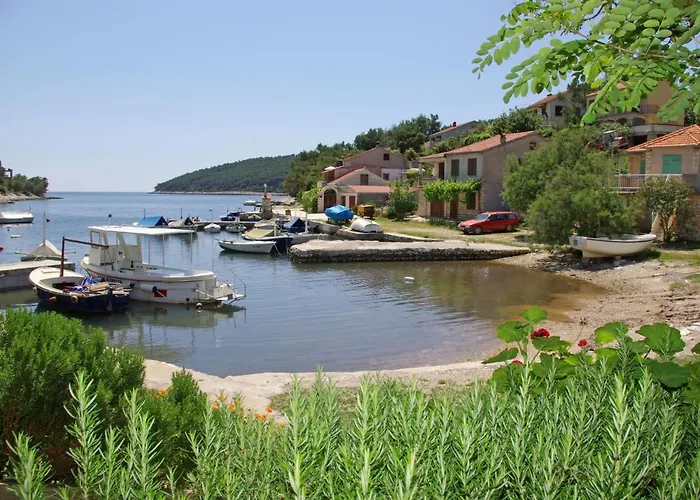 Sarenko-3 By Interhome 公寓 *